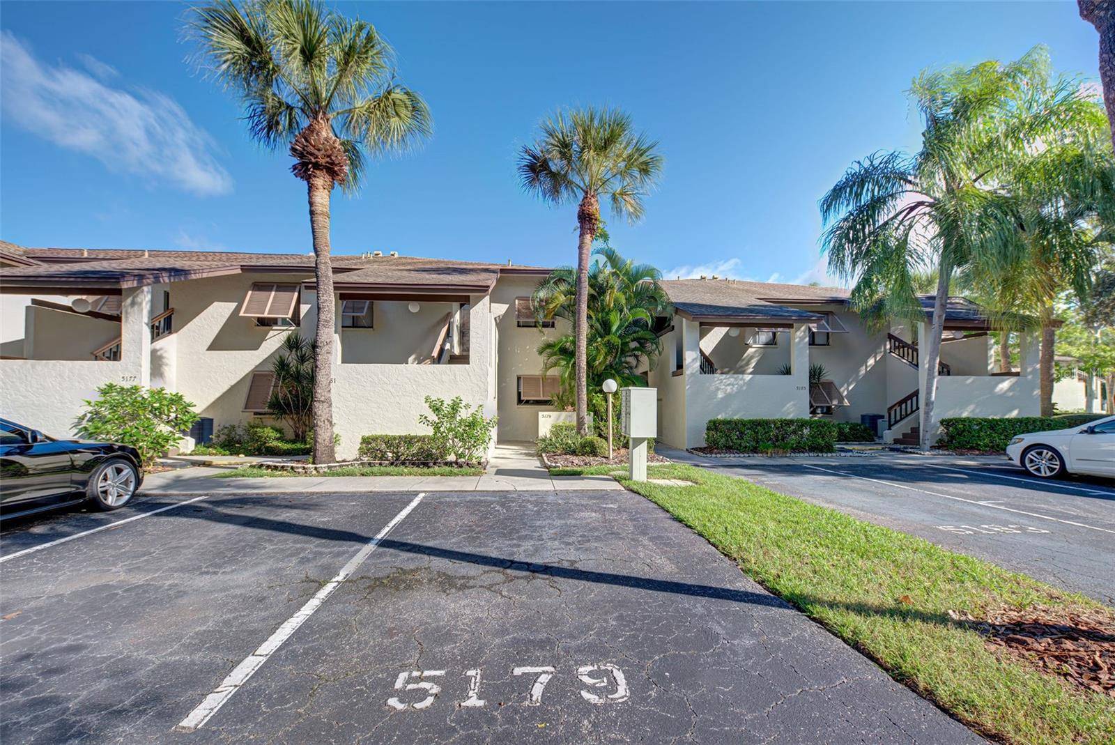 5179 WILLOW LINKS #27, Sarasota, FL 34235