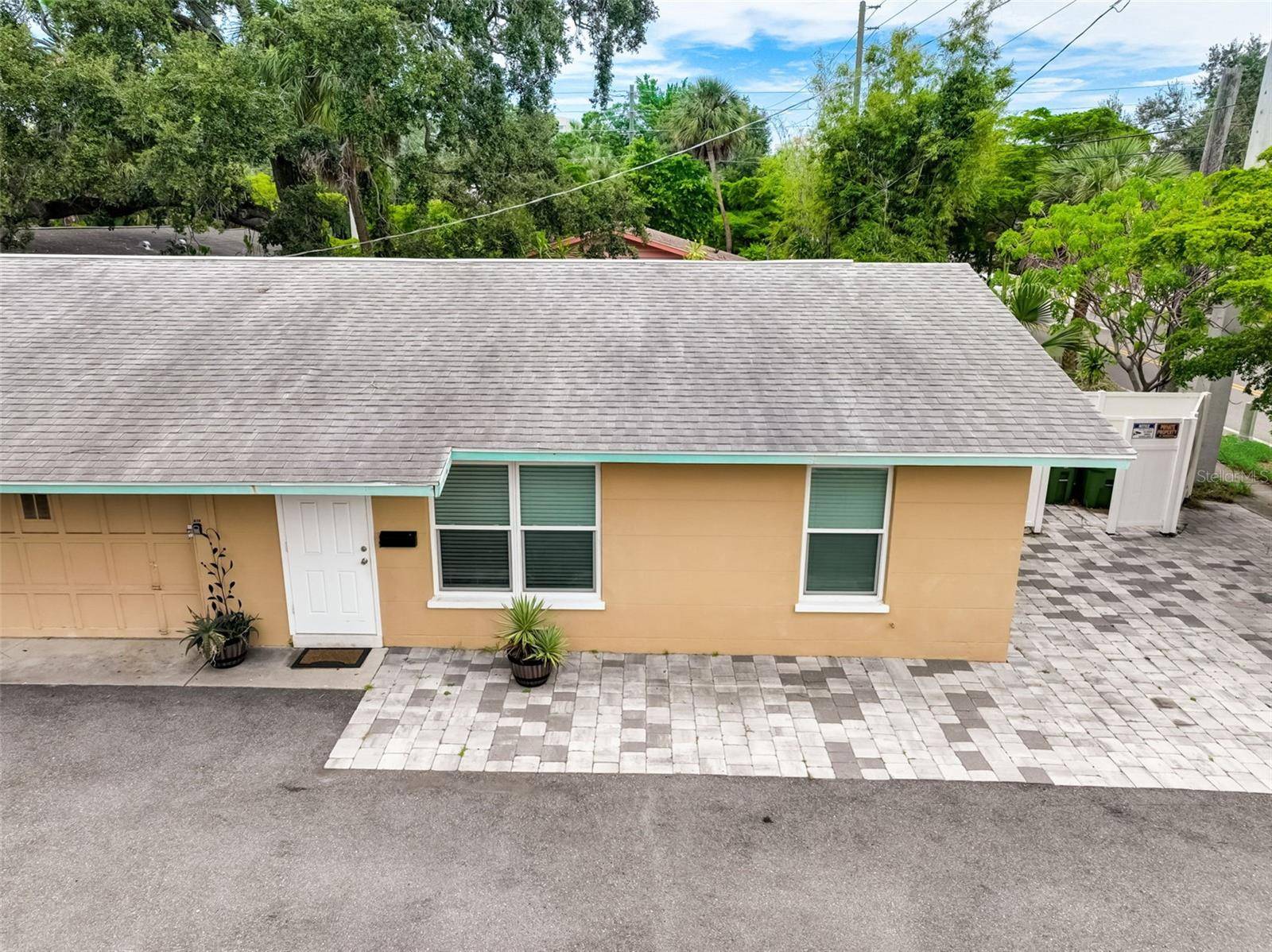 618 S OSPREY AVE, Sarasota, FL 34236