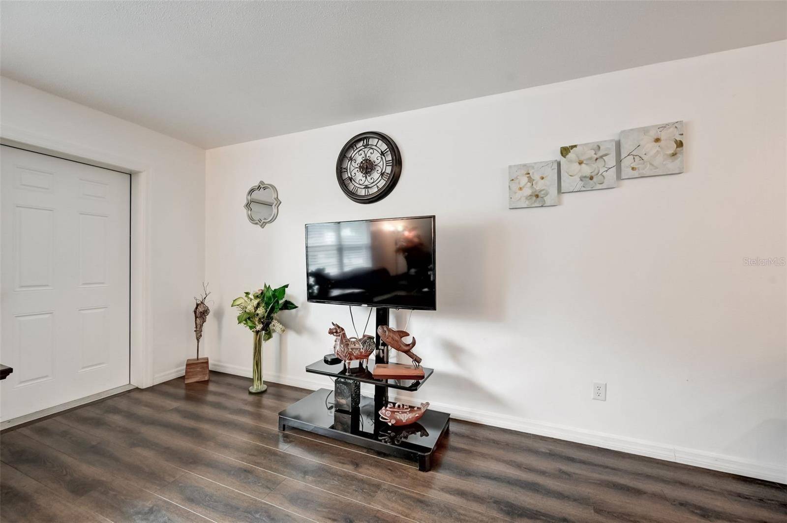 618 S OSPREY AVE, Sarasota, FL 34236