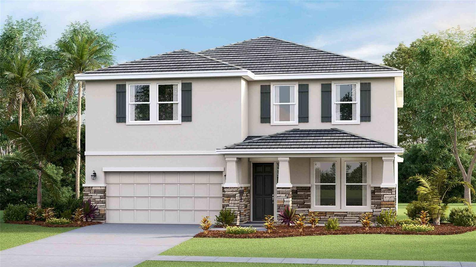 18222 GANDER TER, Lakewood Ranch, FL 34211