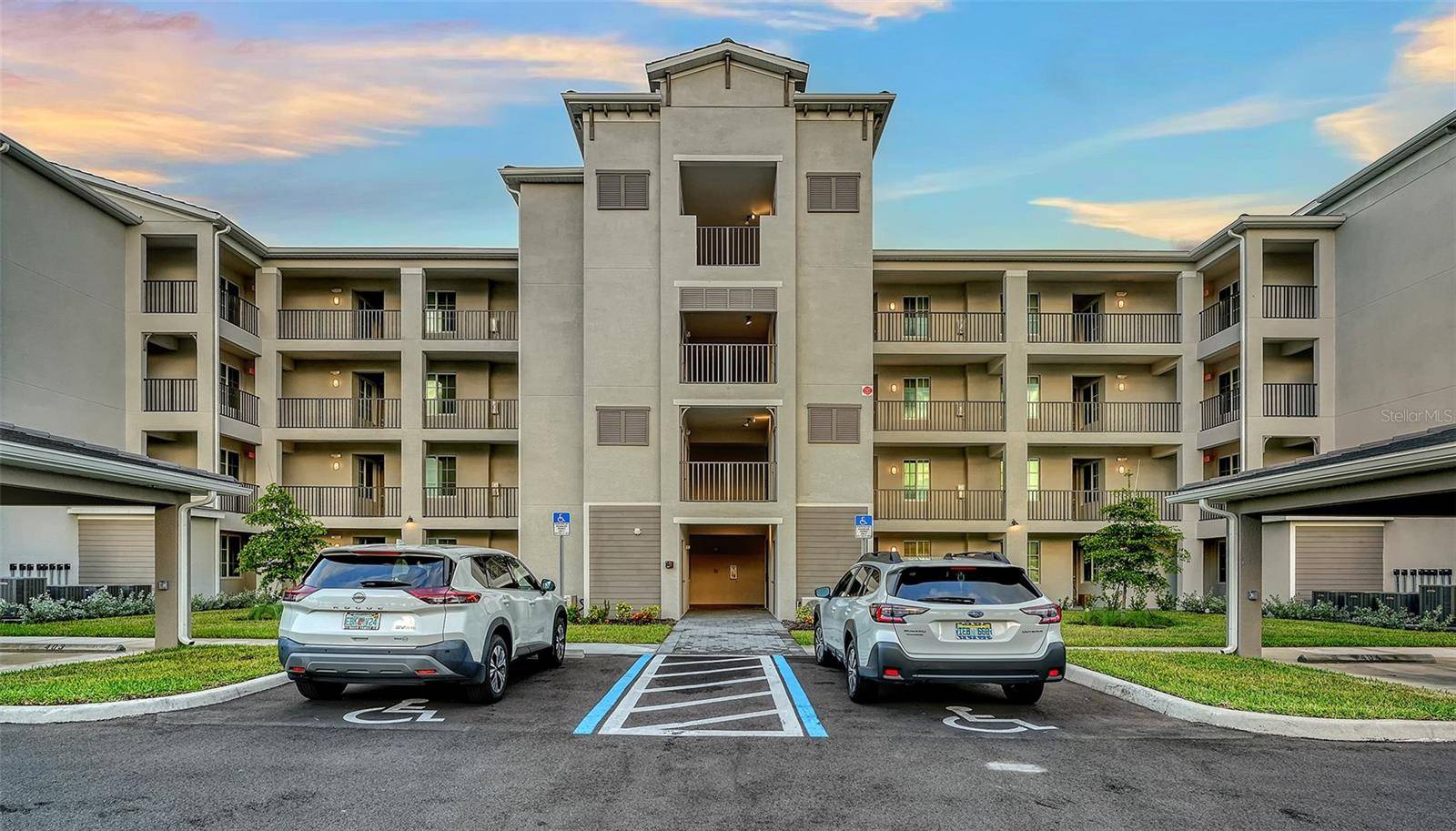17655 OPAL SAND DR #301, Venice, FL 34293