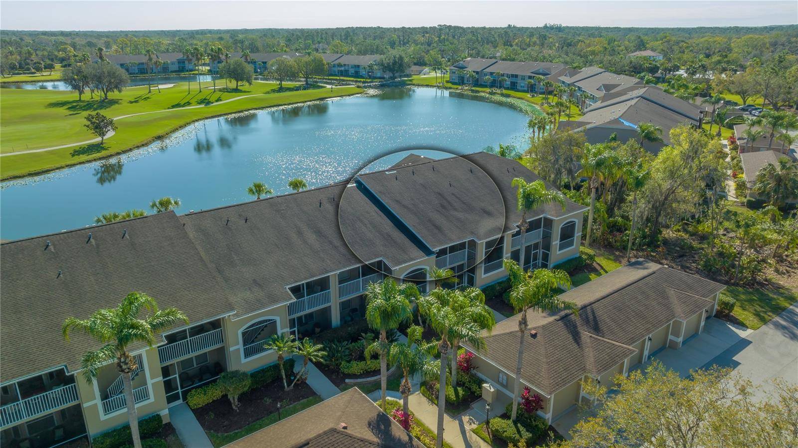 5241 MAHOGANY RUN AVE #425, Sarasota, FL 34241