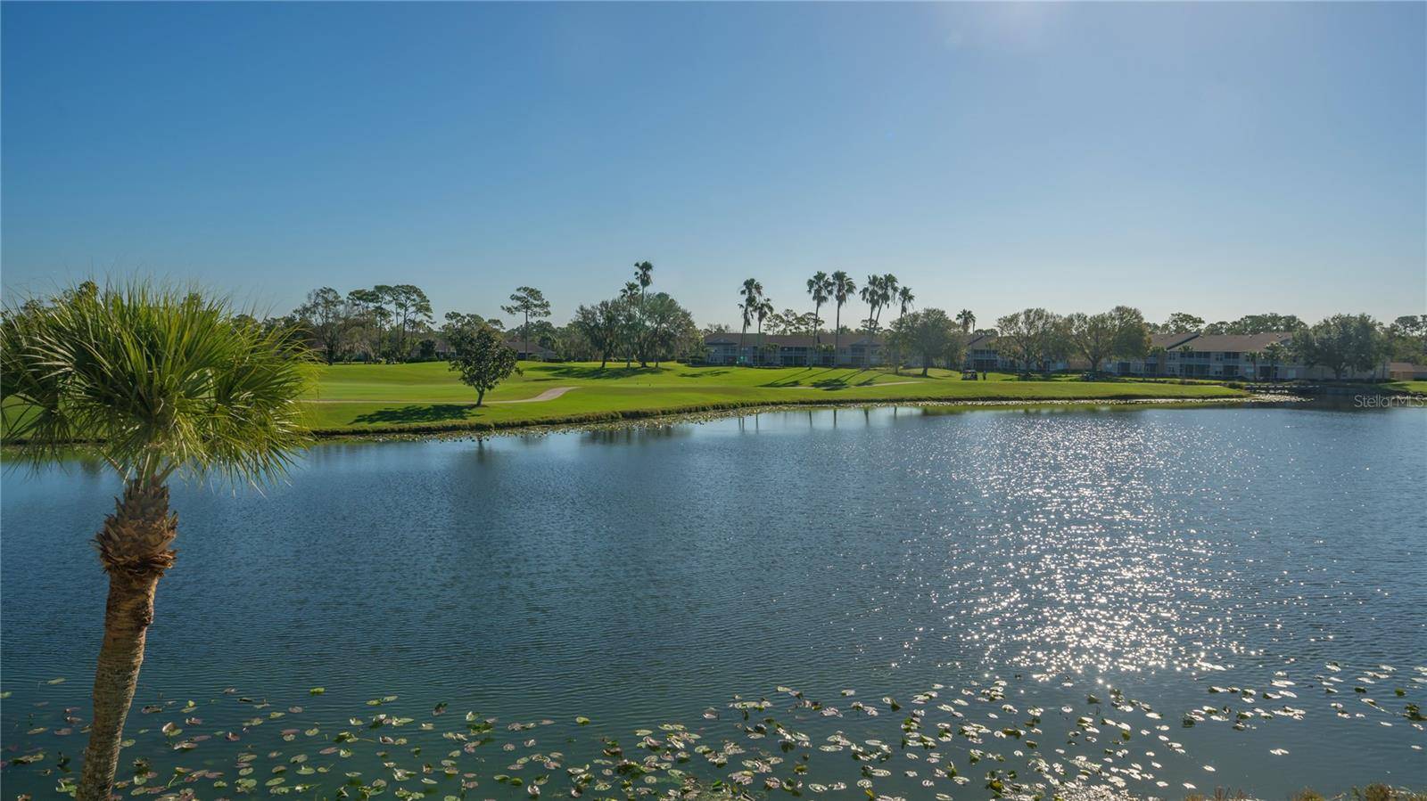 5241 MAHOGANY RUN AVE #425, Sarasota, FL 34241