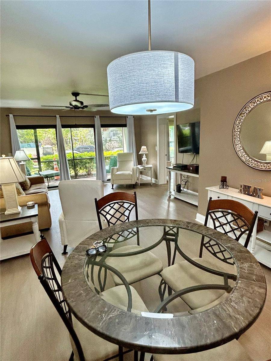 1001 BENJAMIN FRANKLIN DR #108, Sarasota, FL 34236