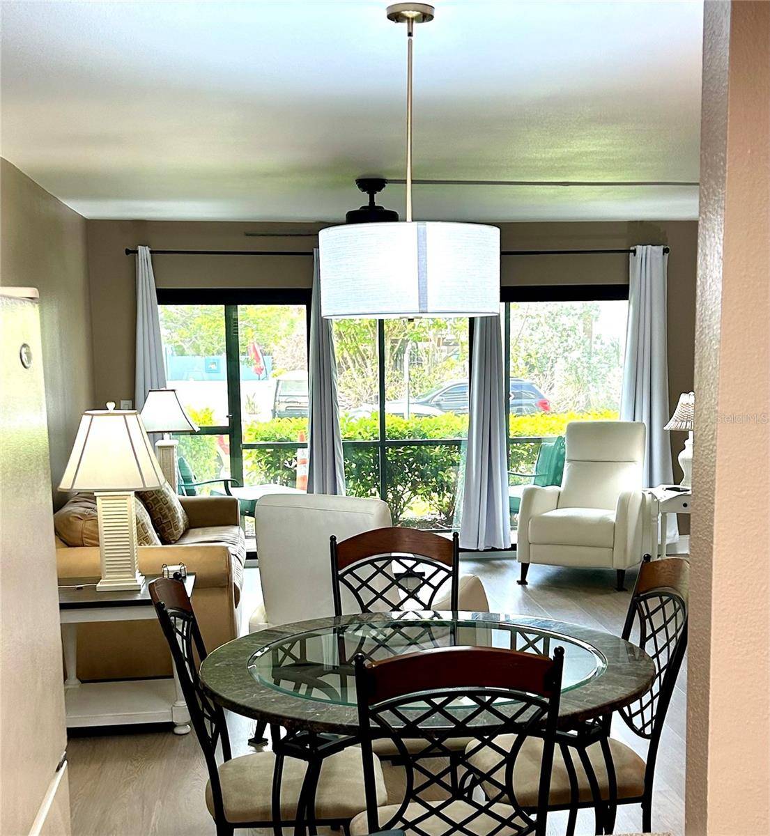 1001 BENJAMIN FRANKLIN DR #108, Sarasota, FL 34236
