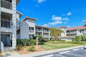 9320 CLUBSIDE CIR #2208, Sarasota, FL 34238
