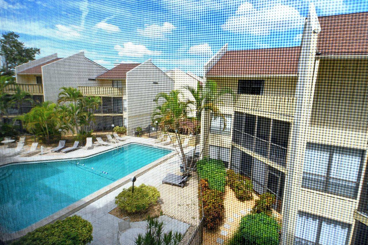 6157 MIDNIGHT PASS RD #E63, Sarasota, FL 34242