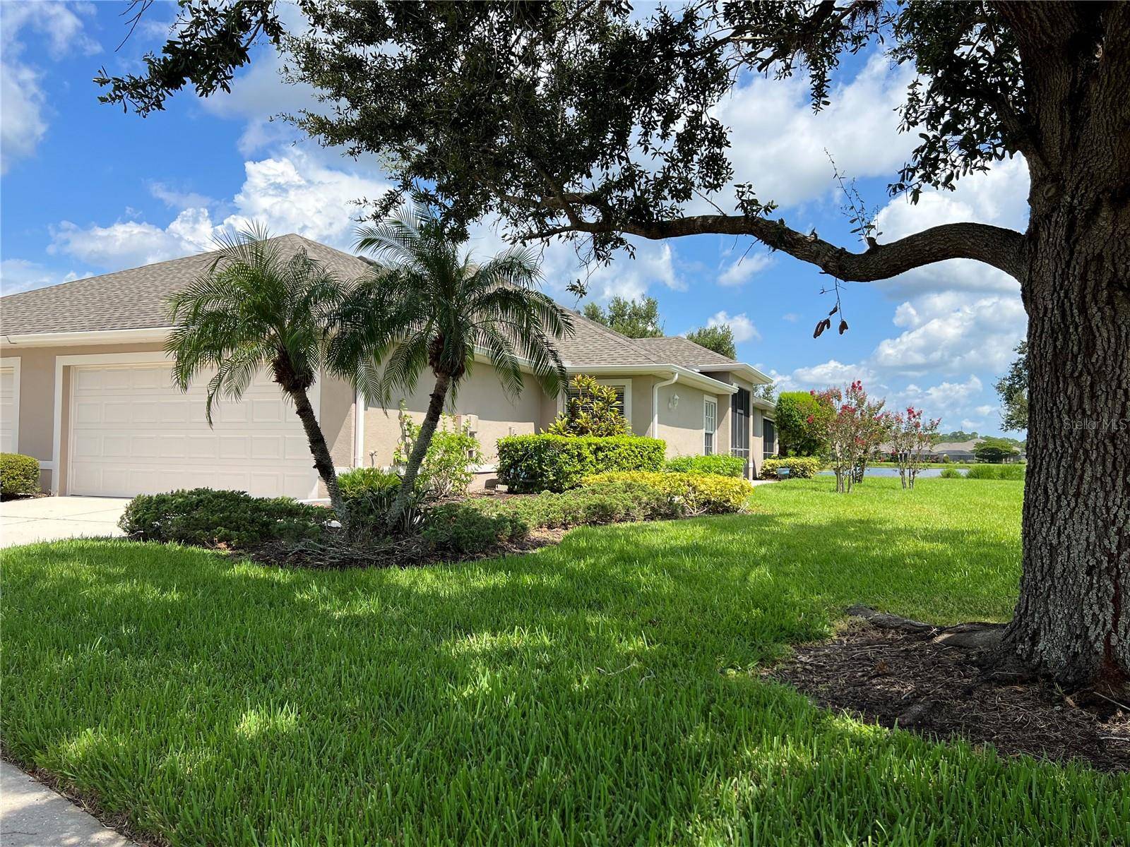 3653 LAKEWOOD BLVD, North Port, FL 34287