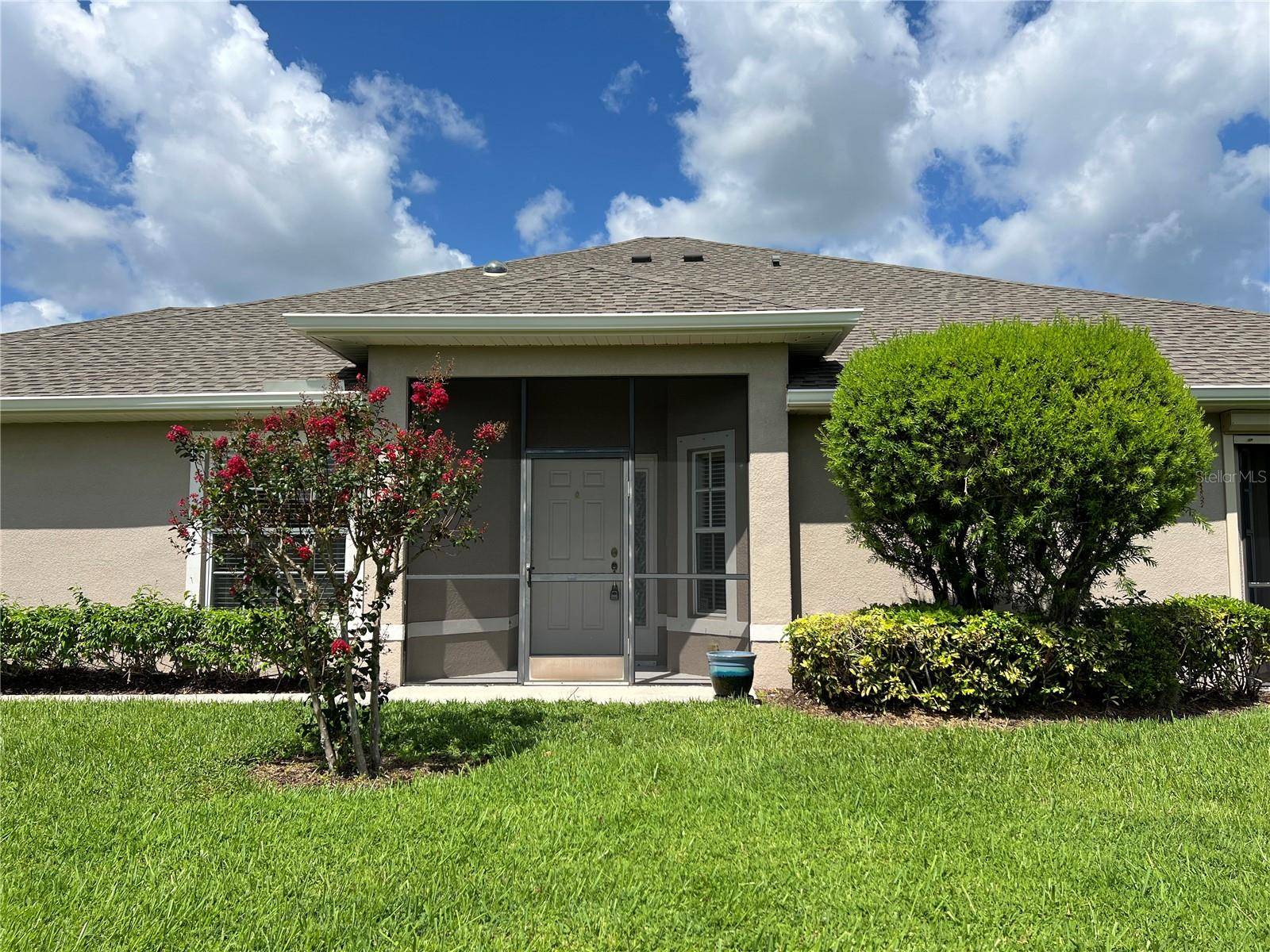 3653 LAKEWOOD BLVD, North Port, FL 34287