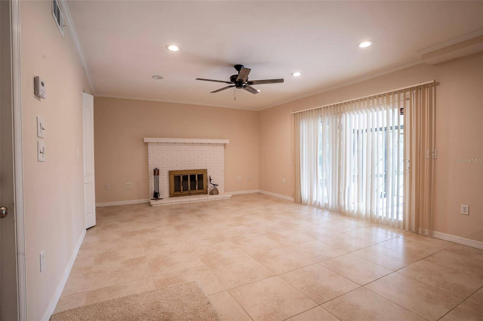 7324 PHILLIPS ST, Sarasota, FL 34243