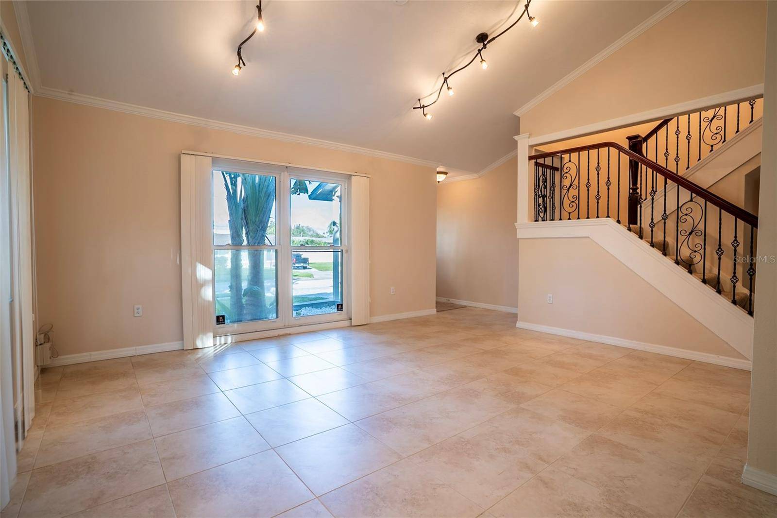 7324 PHILLIPS ST, Sarasota, FL 34243