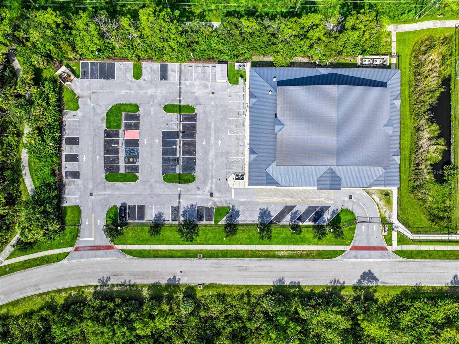 2597 SYCAMORE ST, North Port, FL 34289