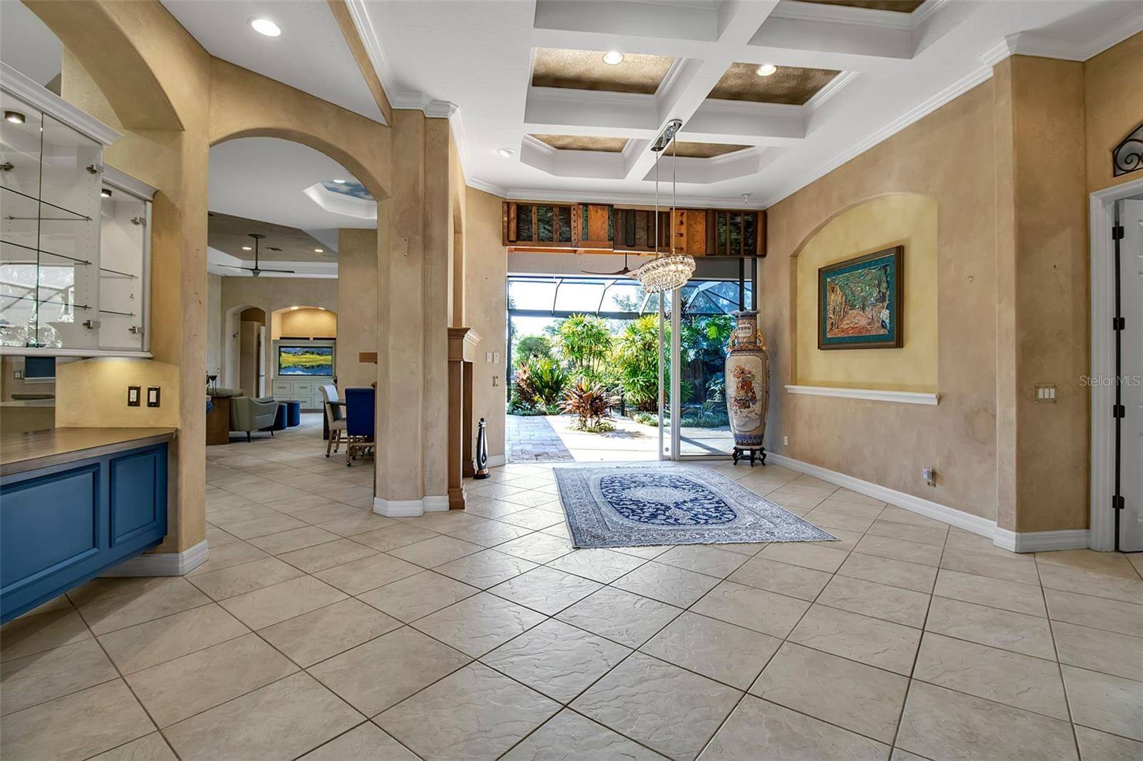 8116 LONE TREE GLN, Lakewood Ranch, FL 34202