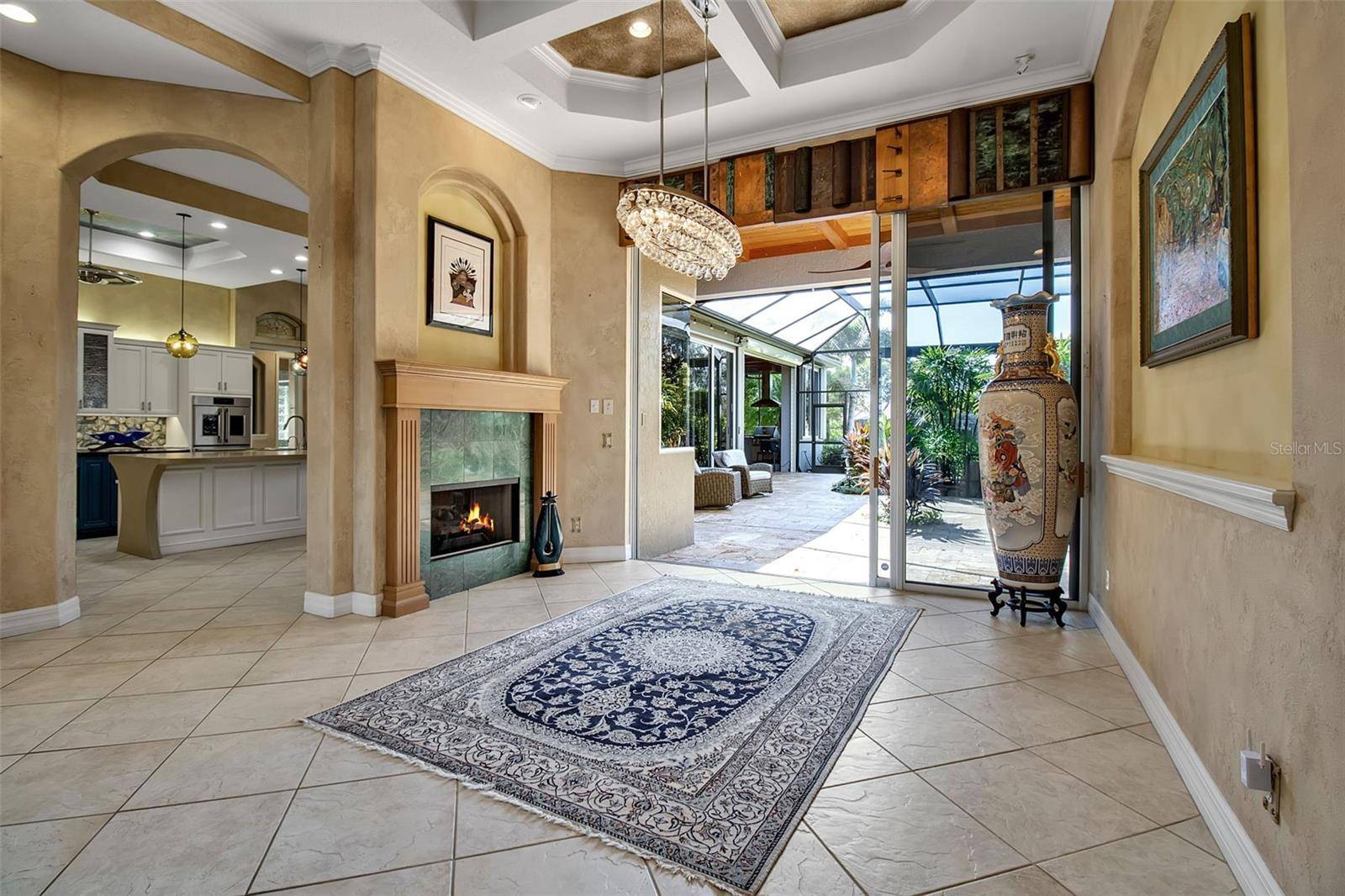 8116 LONE TREE GLN, Lakewood Ranch, FL 34202