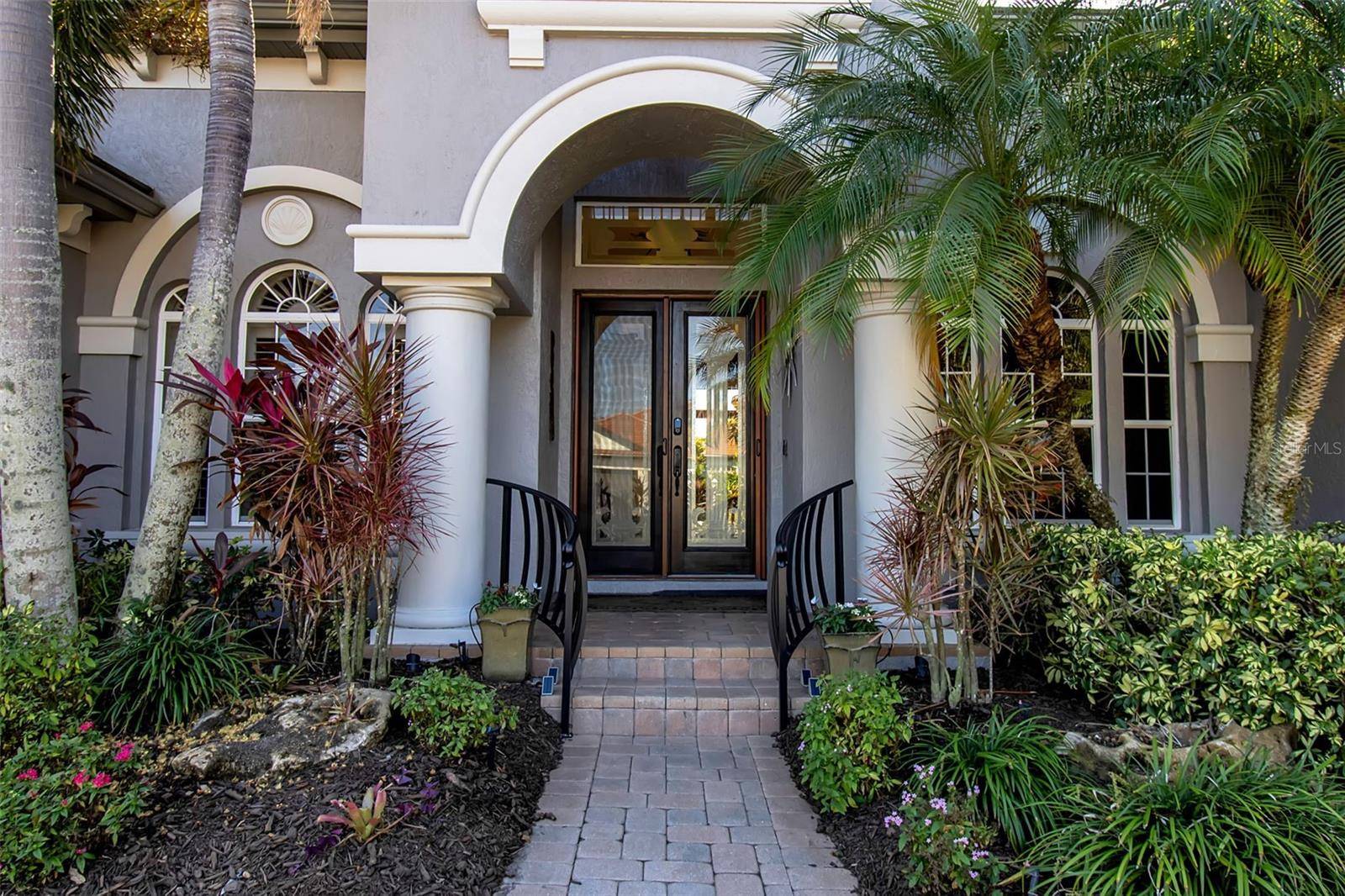 8116 LONE TREE GLN, Lakewood Ranch, FL 34202