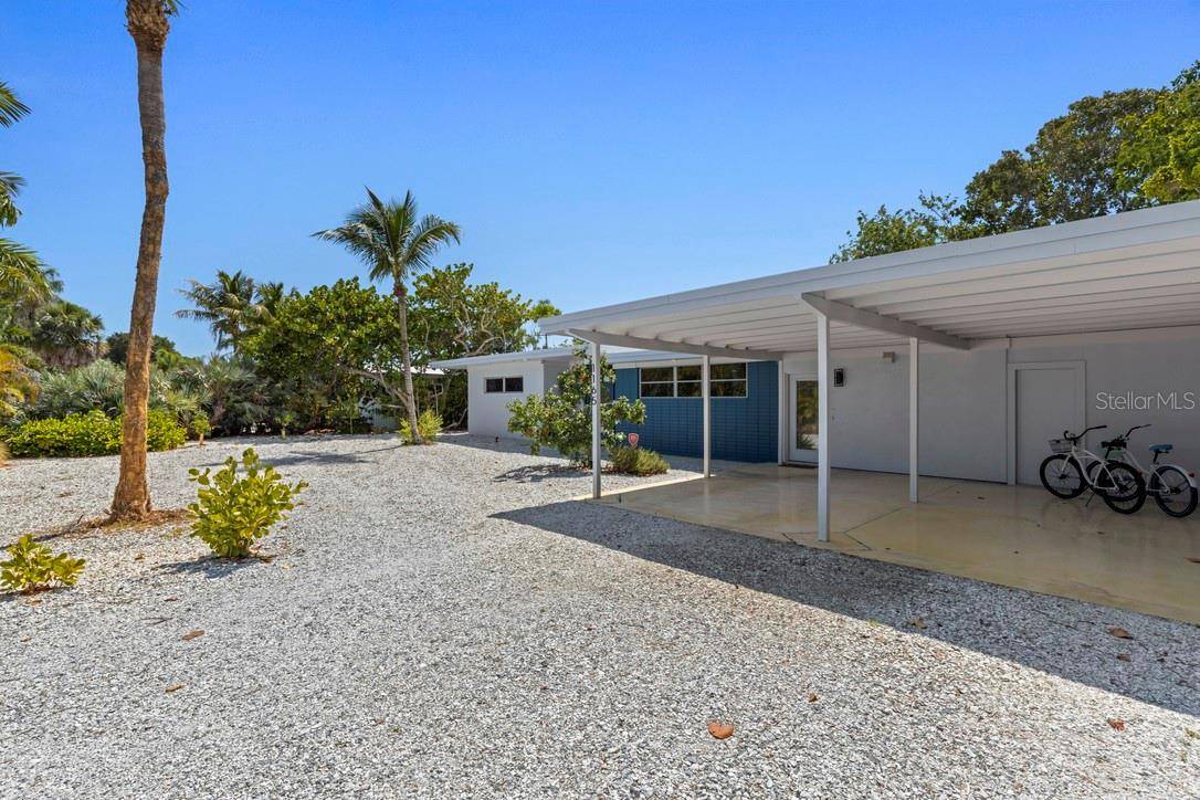 1165 MORNINGSIDE PL, Sarasota, FL 34236