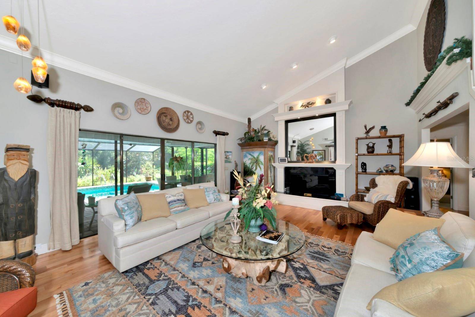 4737 STONE RIDGE TRL, Sarasota, FL 34232