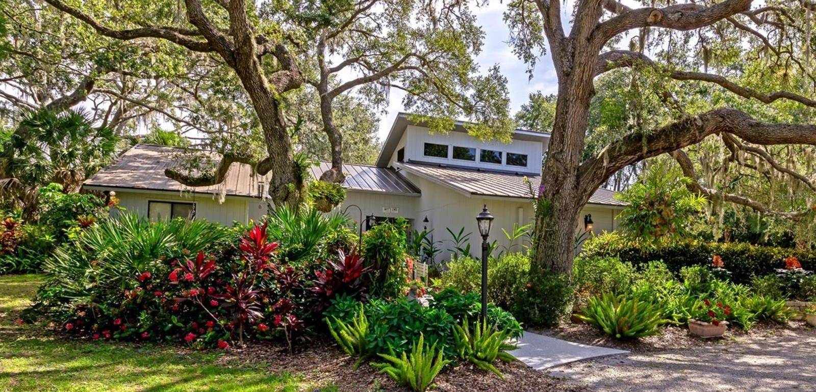 4737 STONE RIDGE TRL, Sarasota, FL 34232