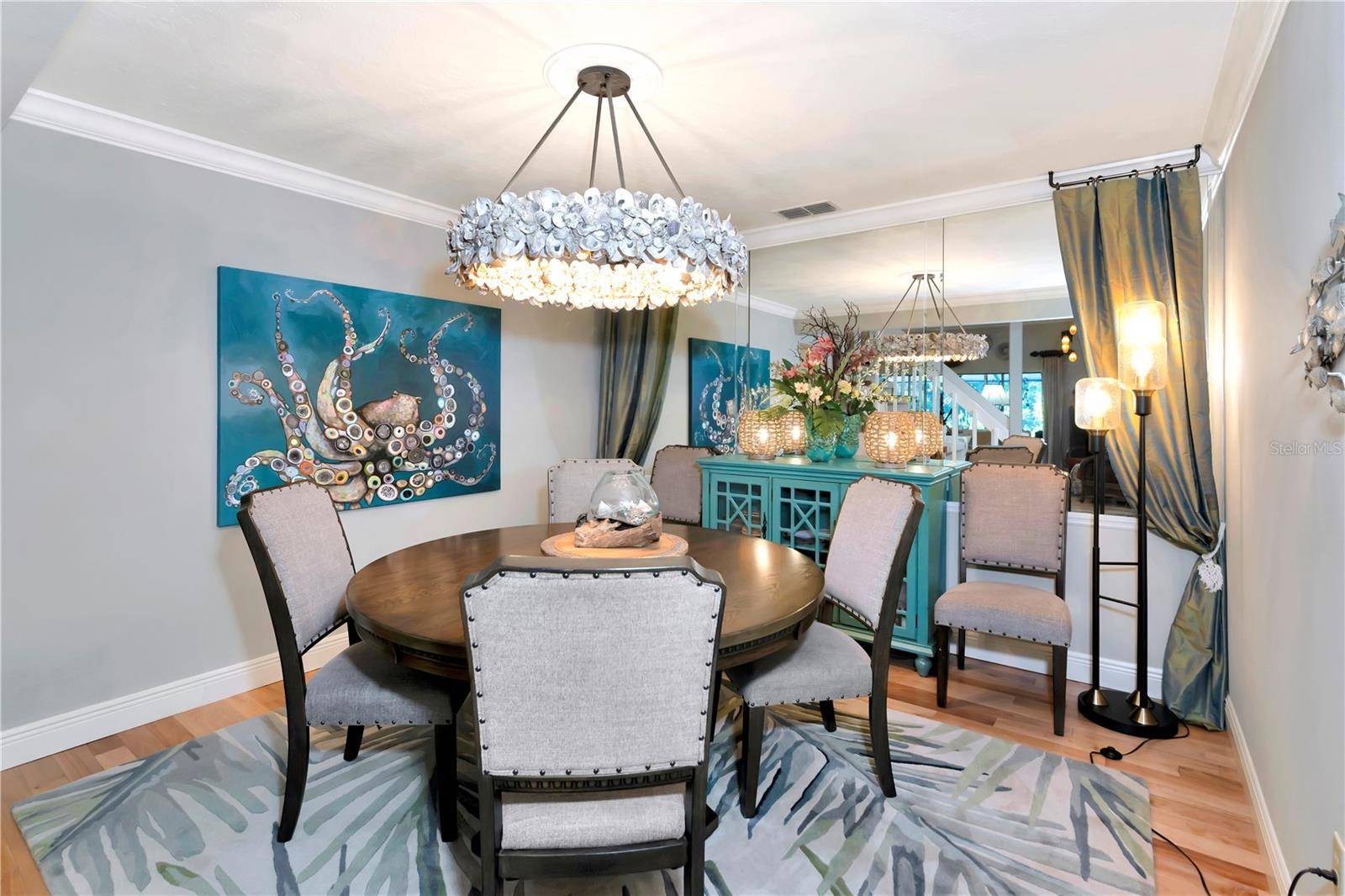 4737 STONE RIDGE TRL, Sarasota, FL 34232