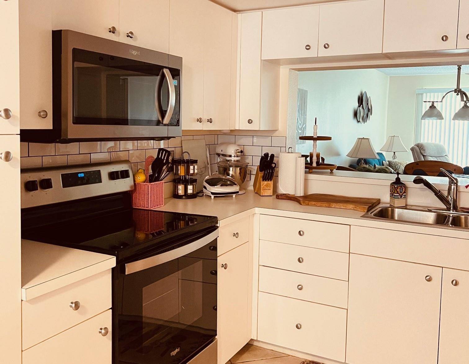 9330 CLUBSIDE CIR #3209, Sarasota, FL 34238