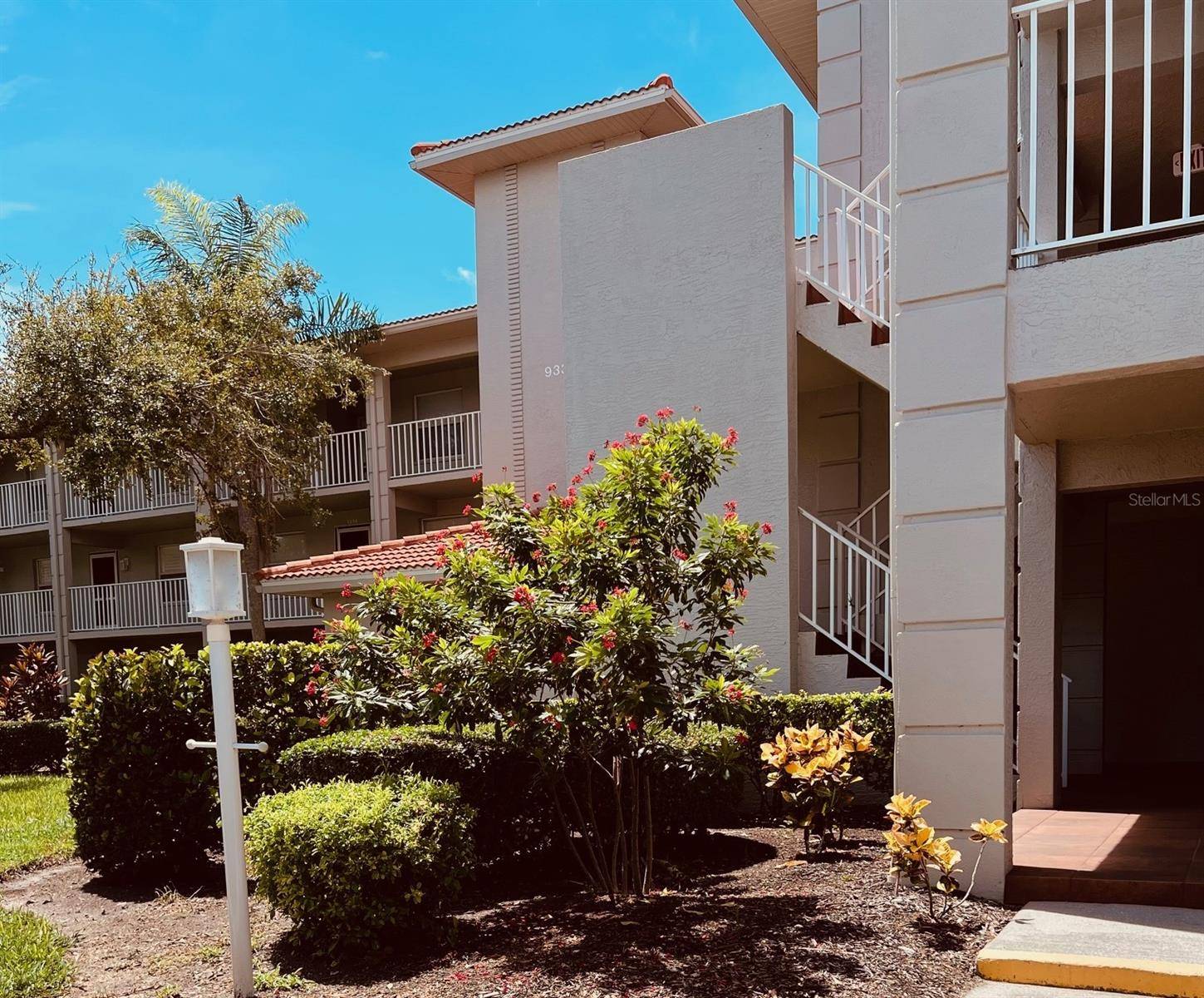 9330 CLUBSIDE CIR #3209, Sarasota, FL 34238