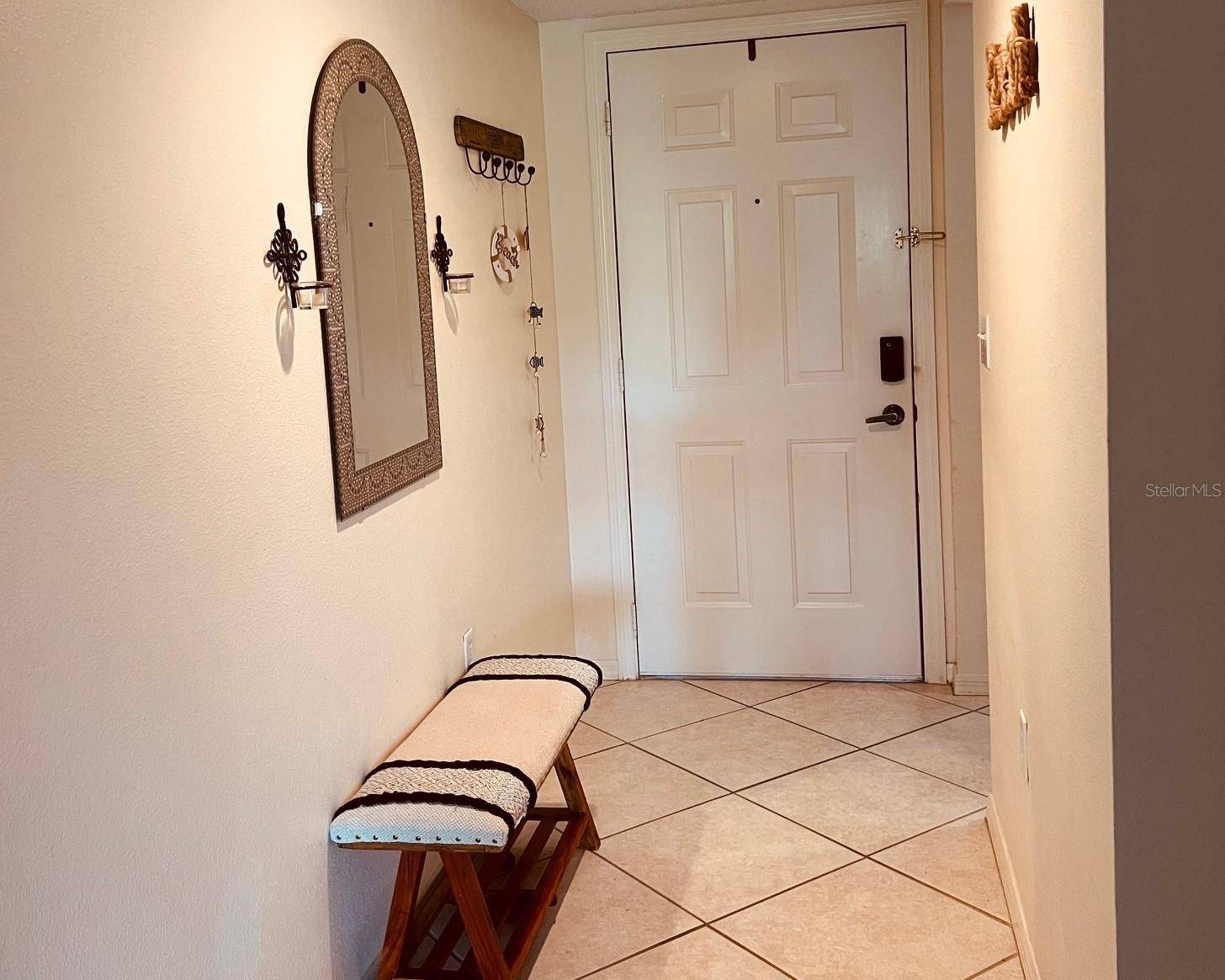 9330 CLUBSIDE CIR #3209, Sarasota, FL 34238
