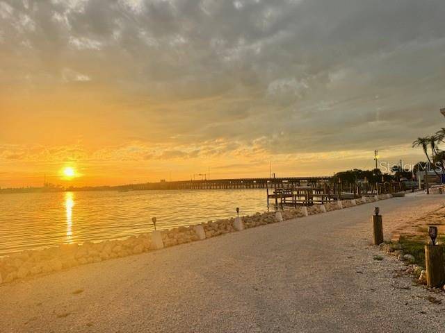 12507 CORTEZ RD W #56, Cortez, FL 34215