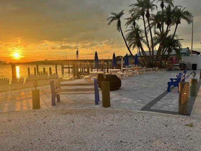 12507 CORTEZ RD W #56, Cortez, FL 34215
