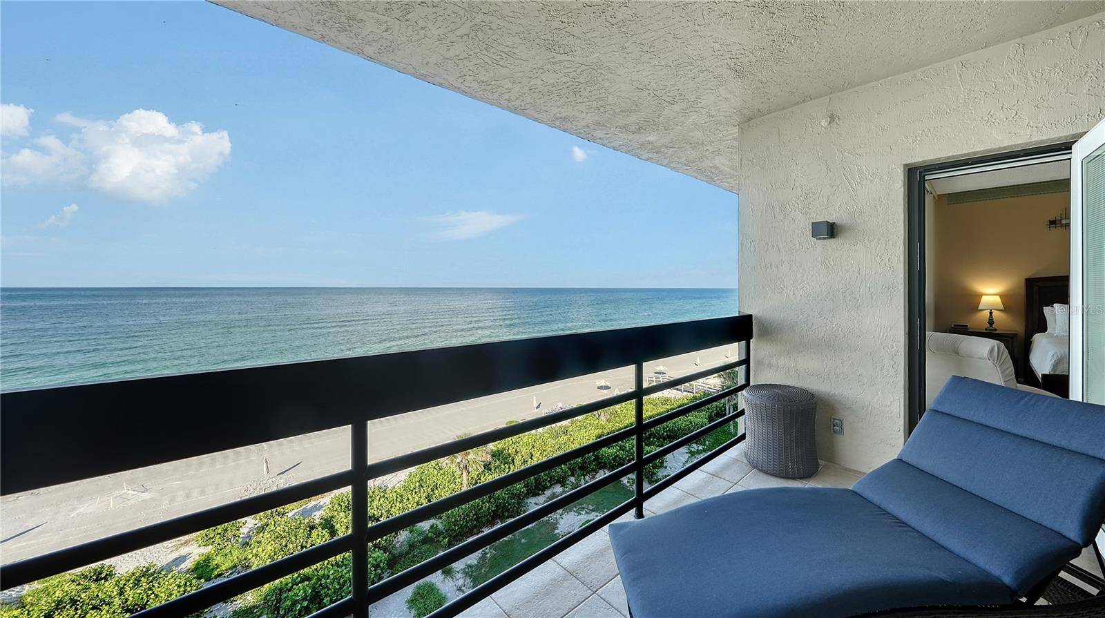 1055 GULF OF MEXICO DR #504, Longboat Key, FL 34228