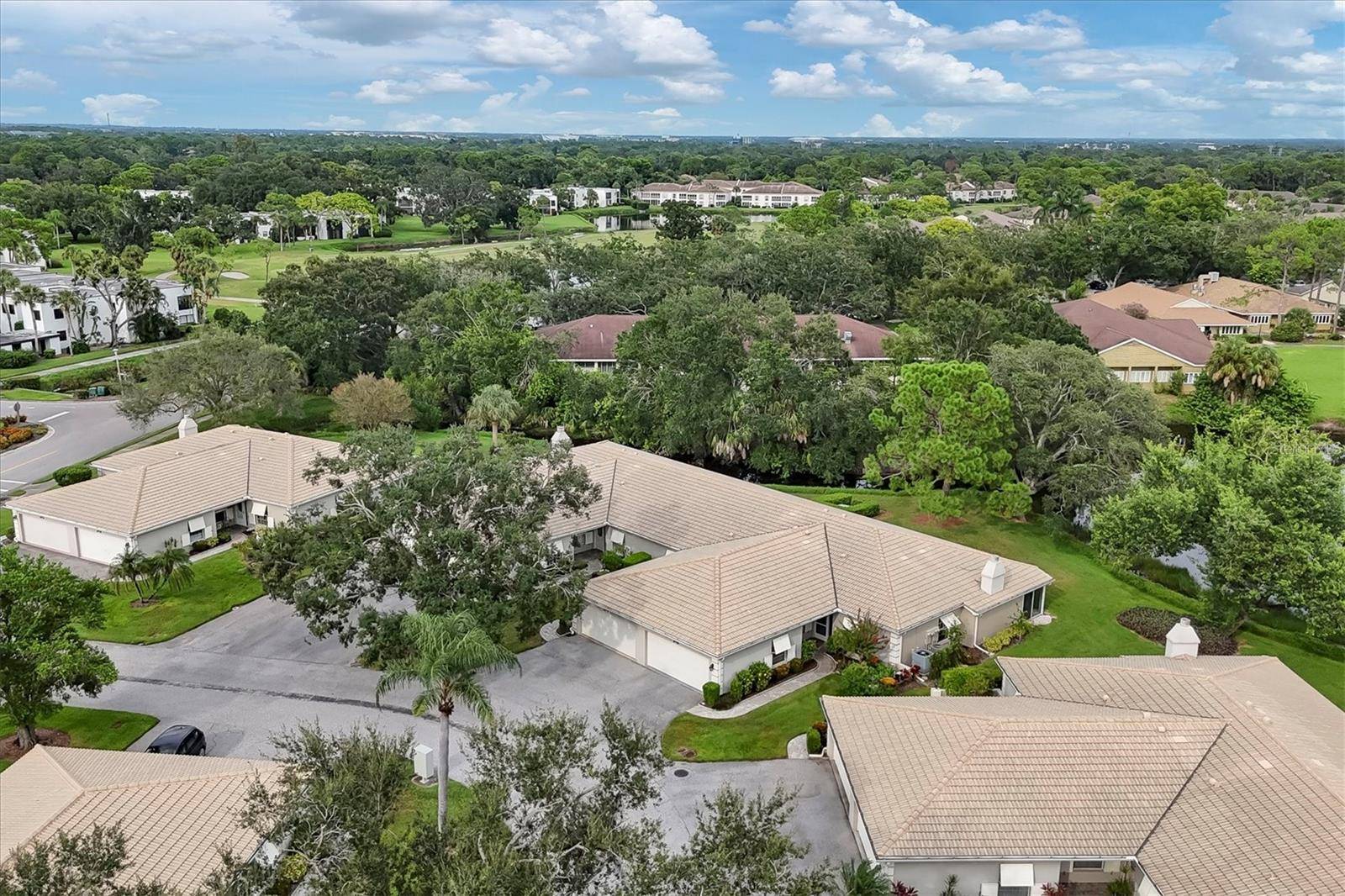 3244 RINGWOOD MEADOW #77, Sarasota, FL 34235
