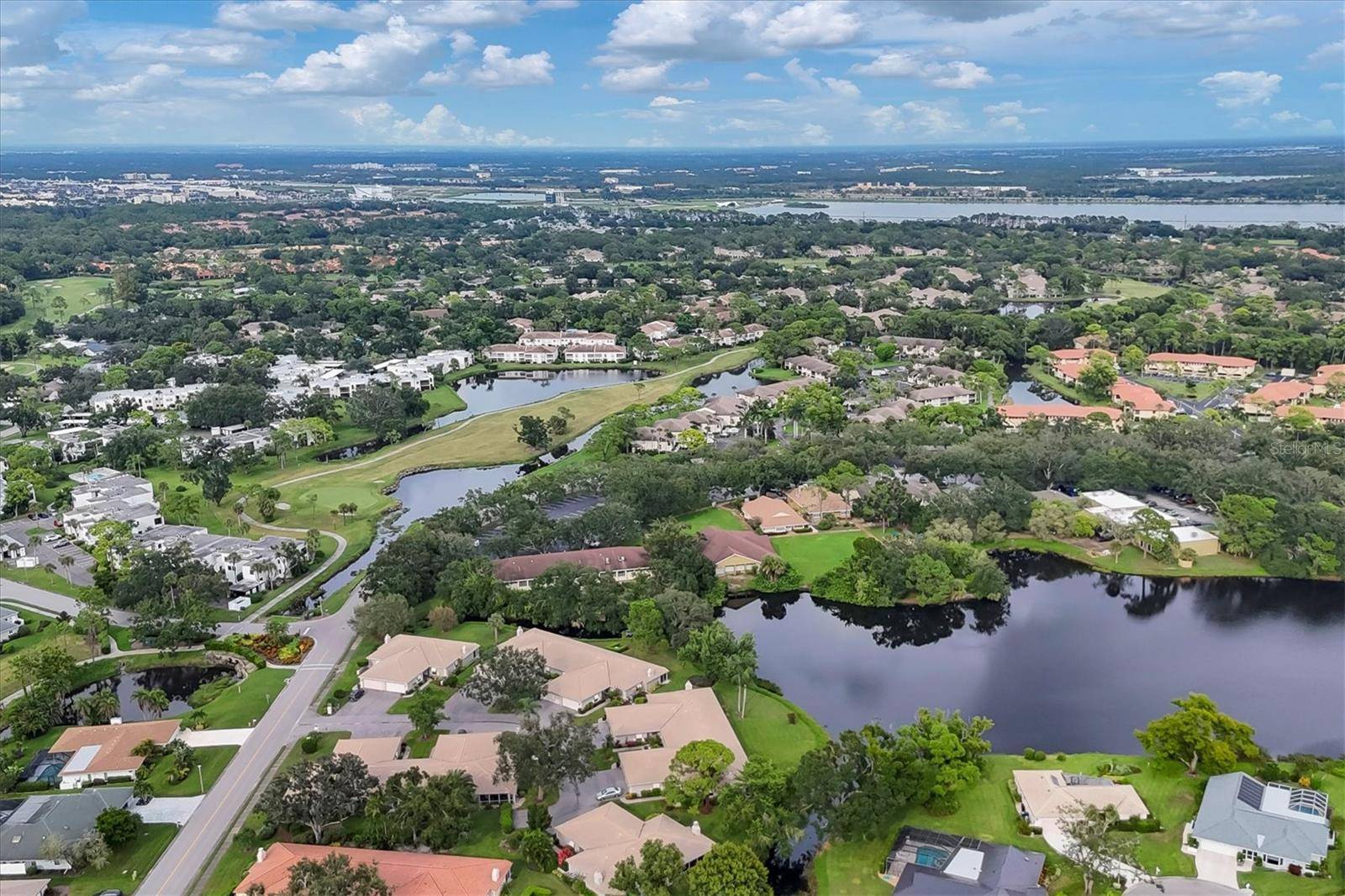 3244 RINGWOOD MEADOW #77, Sarasota, FL 34235