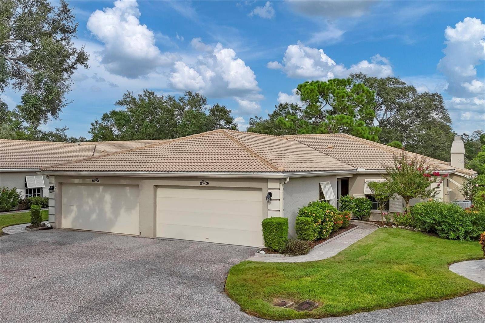 3244 RINGWOOD MEADOW #77, Sarasota, FL 34235