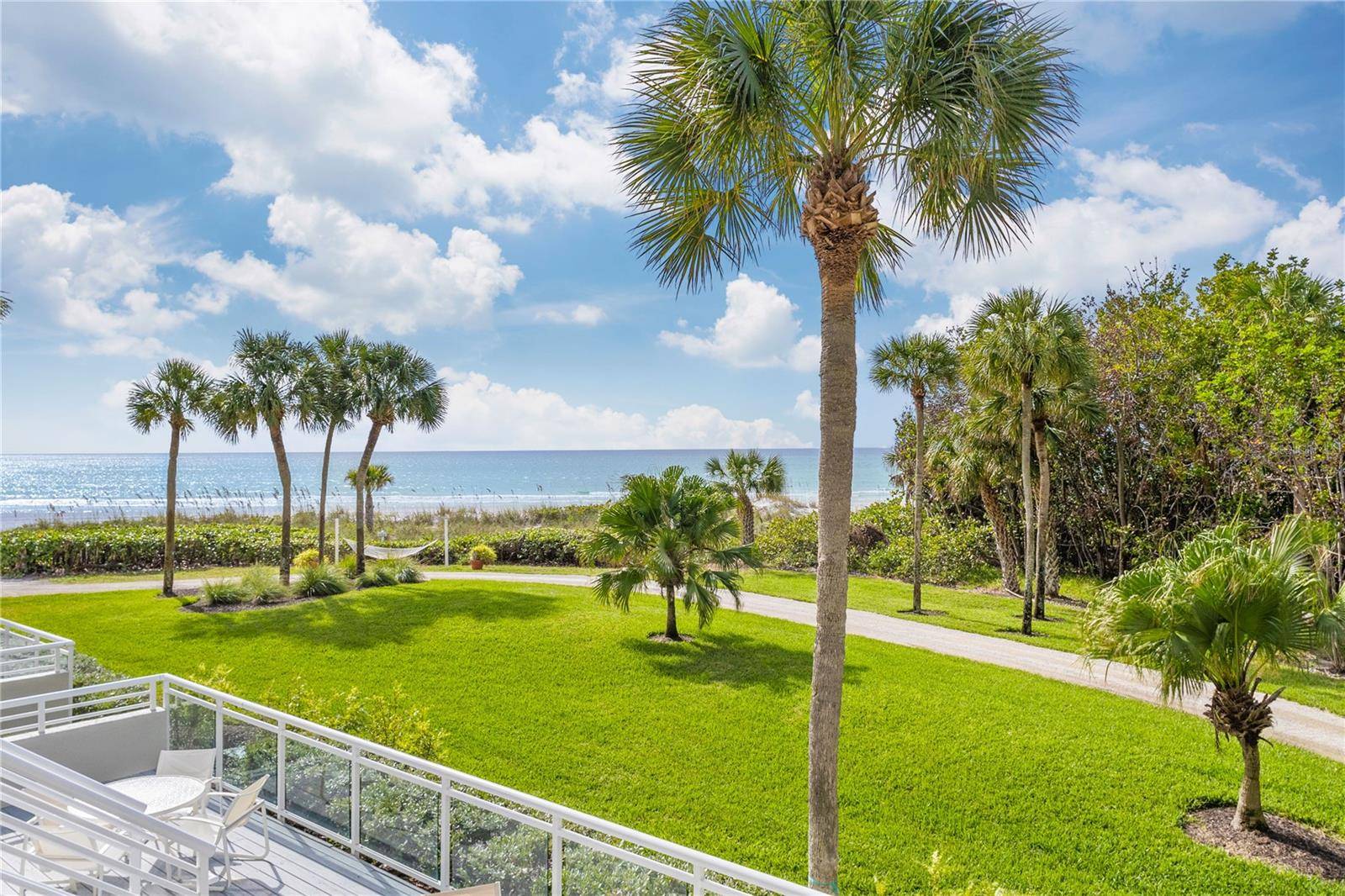 240 SANDS POINT RD #4102, Longboat Key, FL 34228