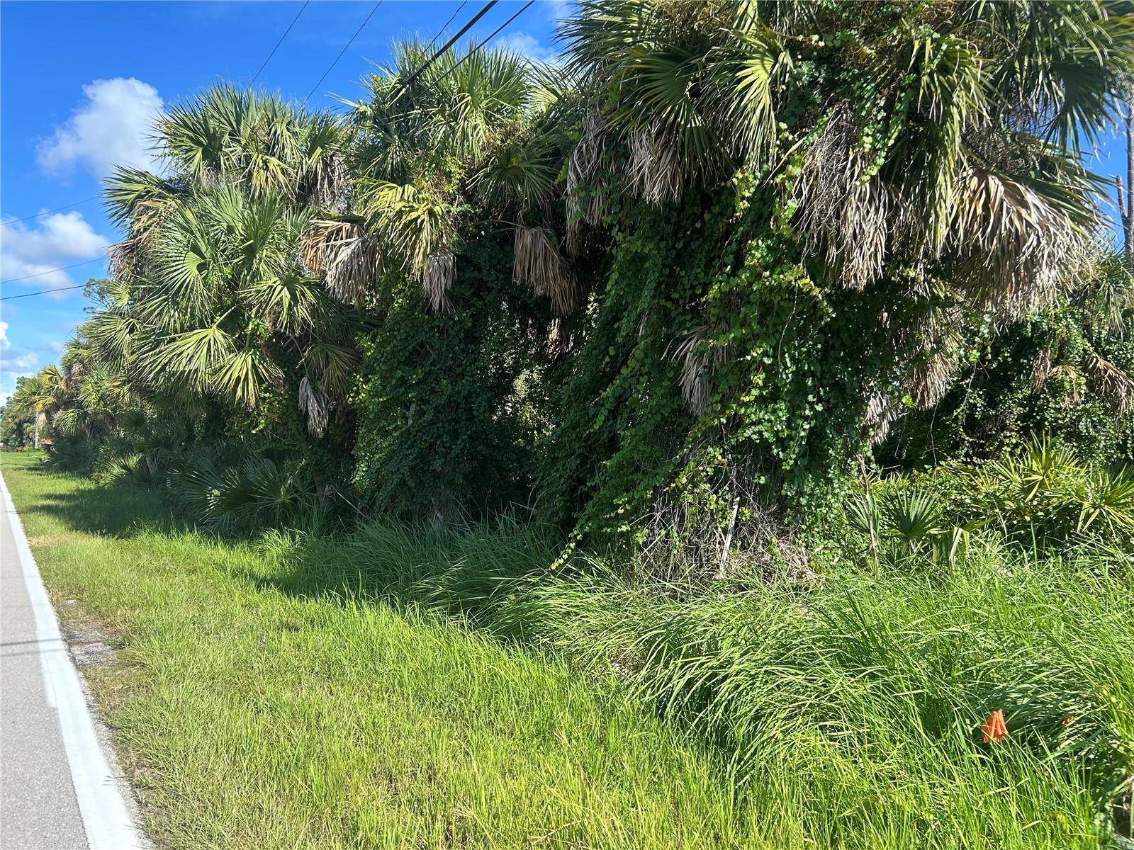 9041 FRUITLAND AVE, Englewood, FL 34224