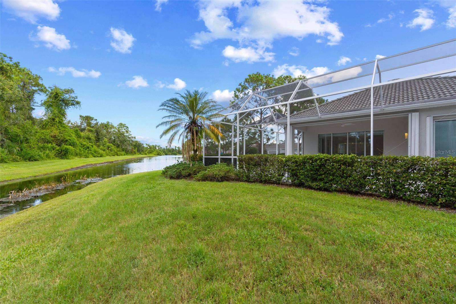 8628 54TH AVENUE CIR E, Bradenton, FL 34211