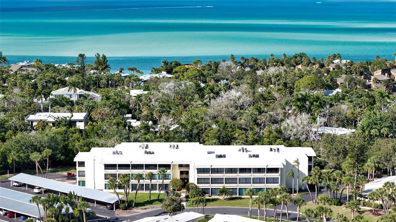 225 HOURGLASS WAY #103, Sarasota, FL 34242