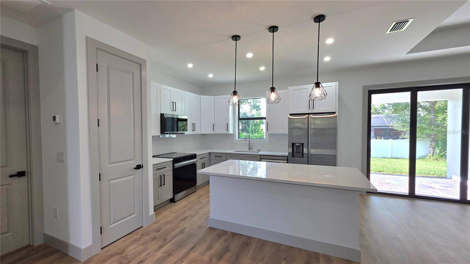 4802 SUNBURST AVE, North Port, FL 34286