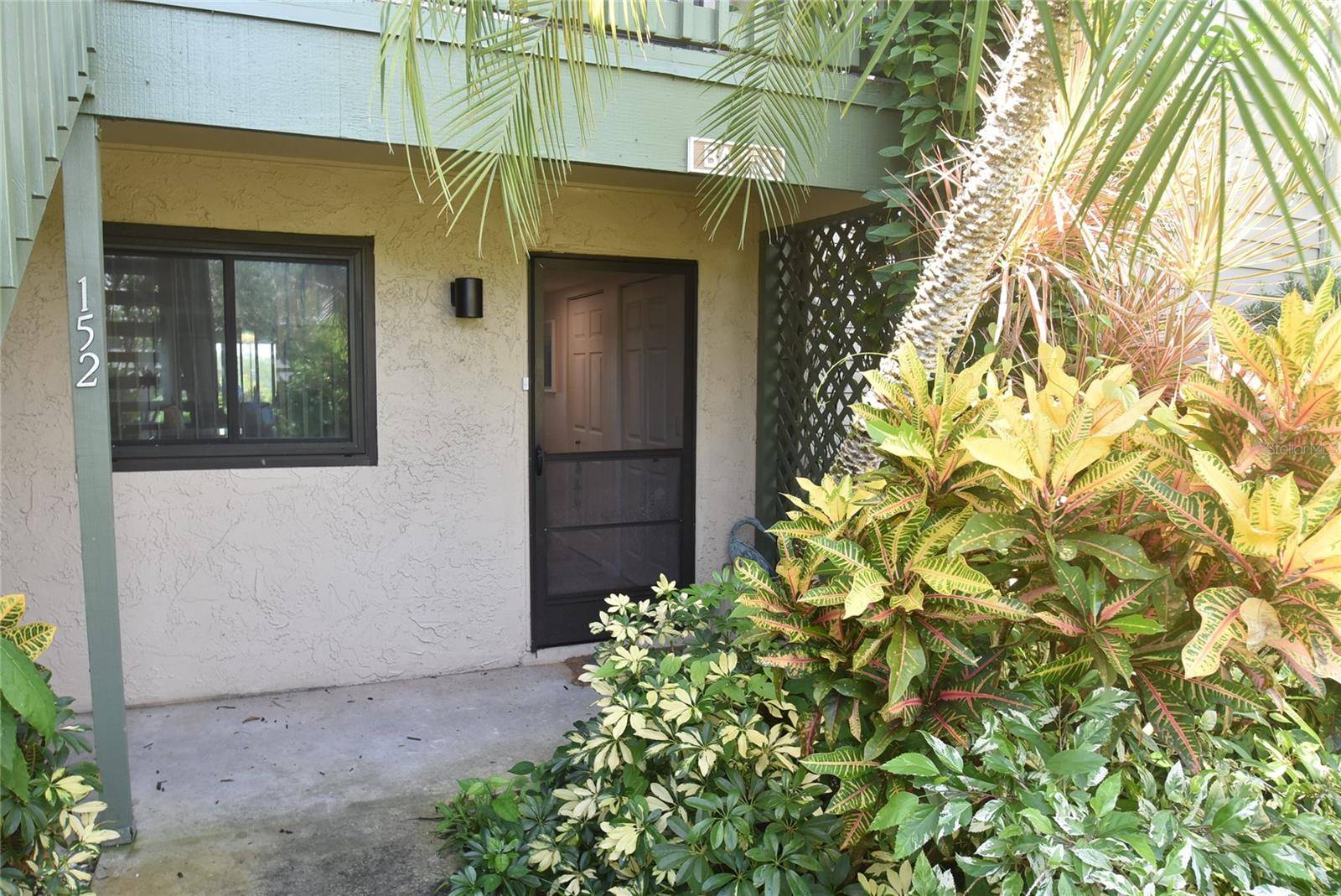 1520 PELICAN POINT DR #BA153, Sarasota, FL 34231