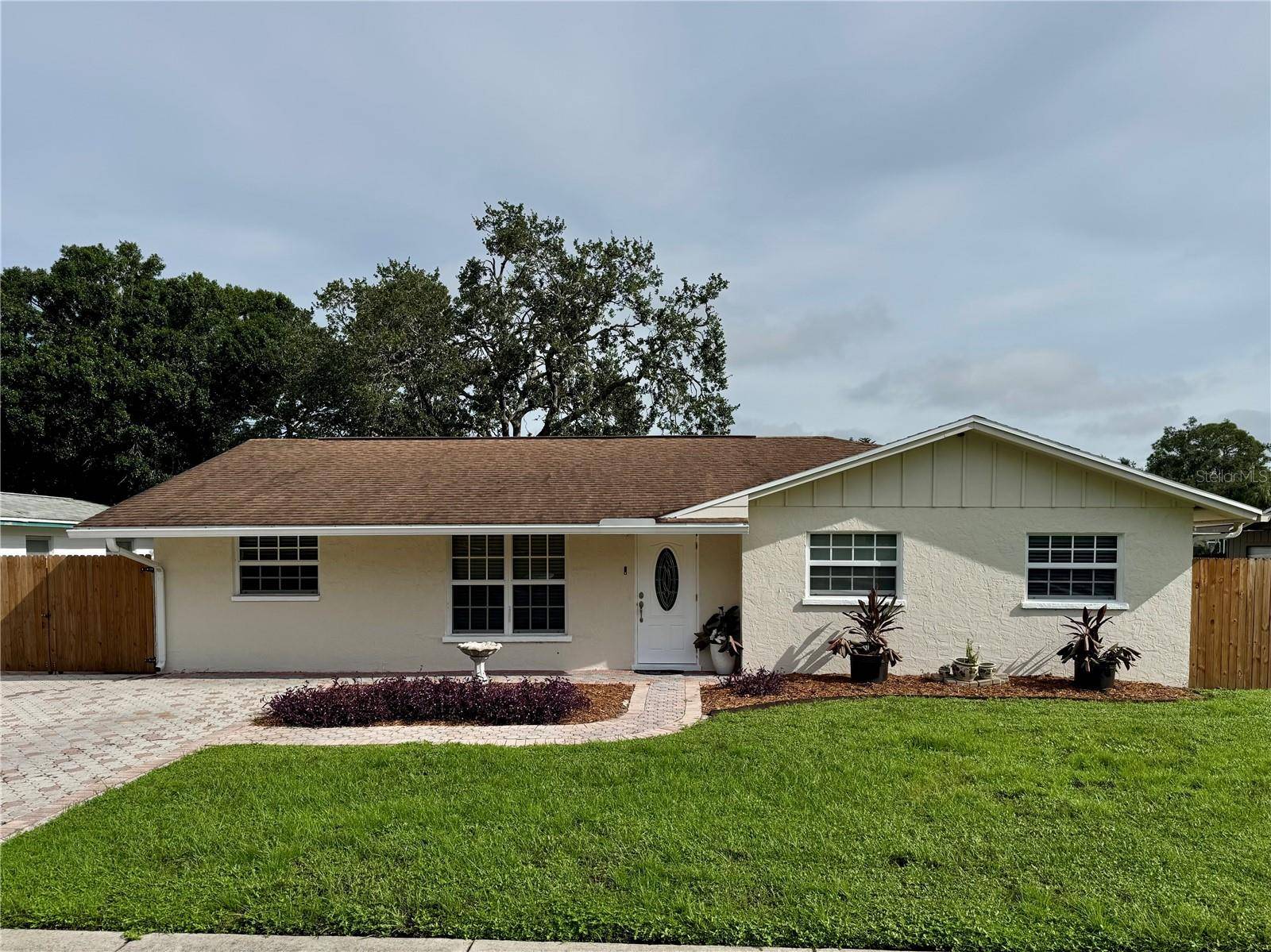 5337 COLEWOOD PL, Sarasota, FL 34232