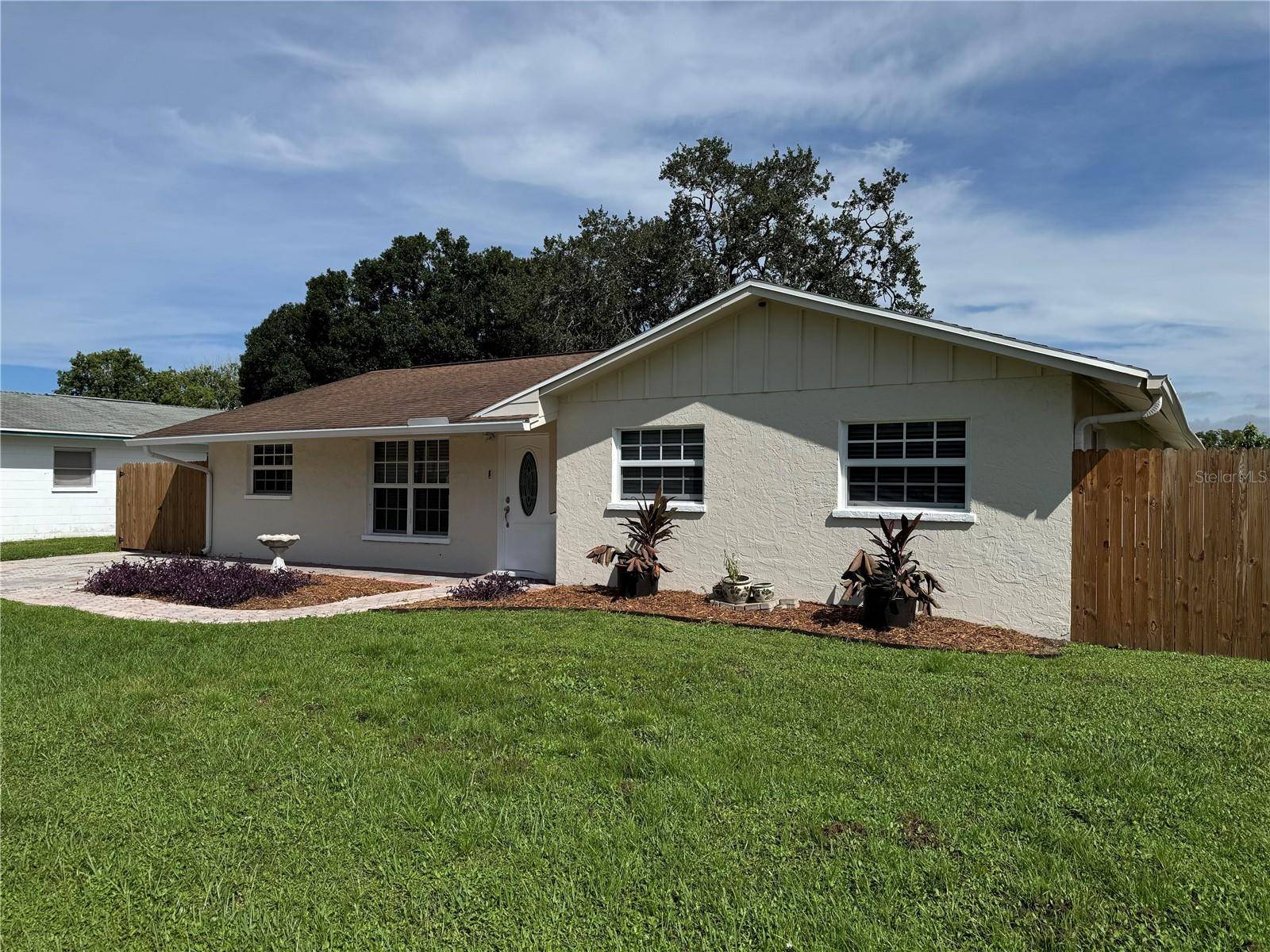 5337 COLEWOOD PL, Sarasota, FL 34232