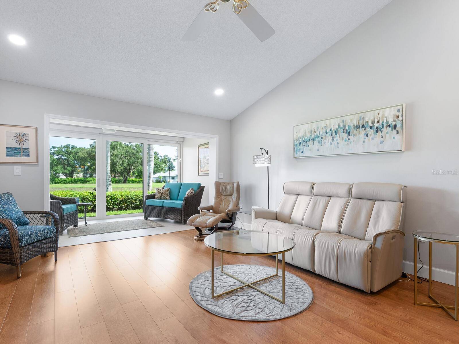 6103 CLUBSIDE DR #6103, Sarasota, FL 34243