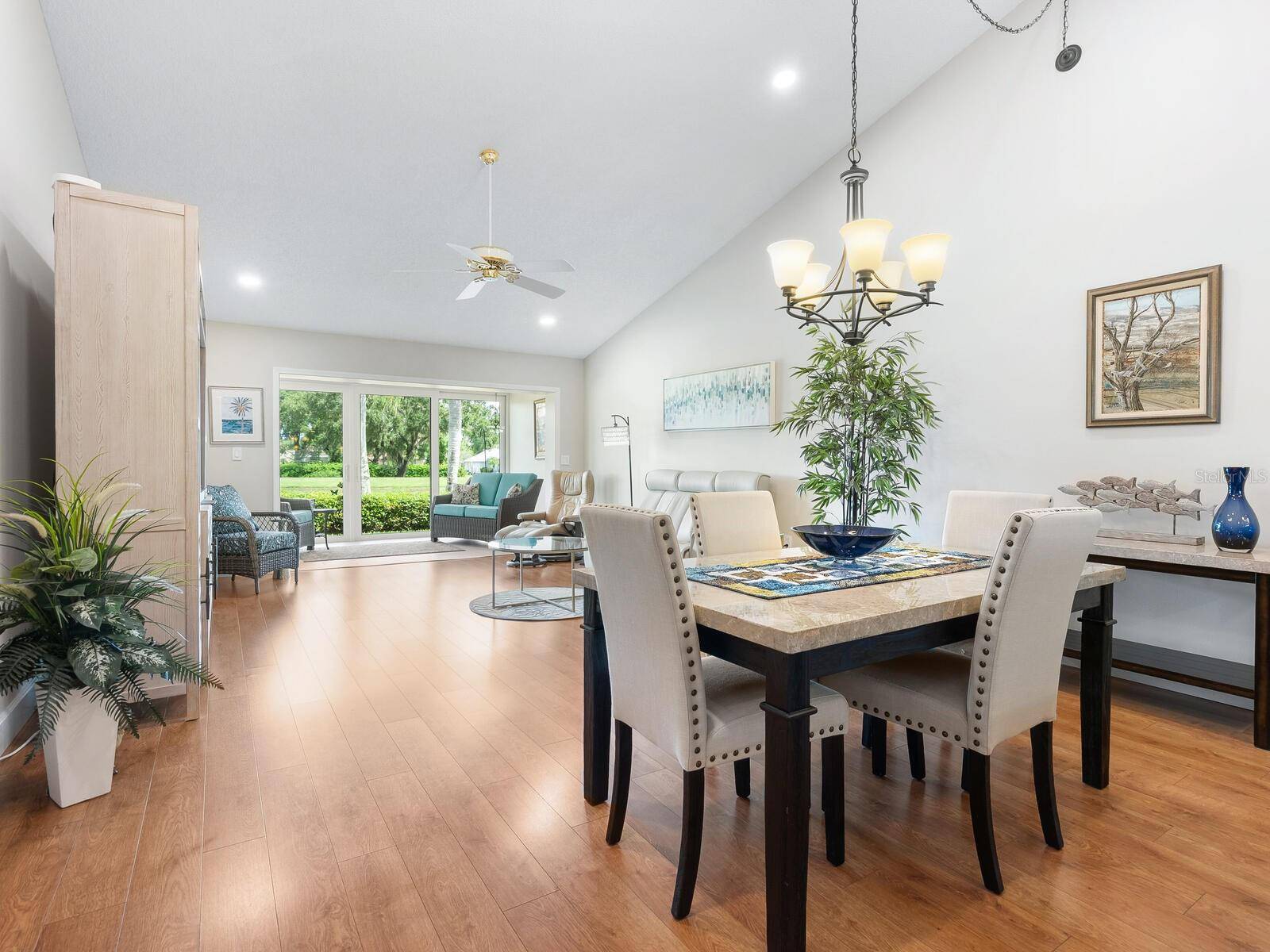 6103 CLUBSIDE DR #6103, Sarasota, FL 34243