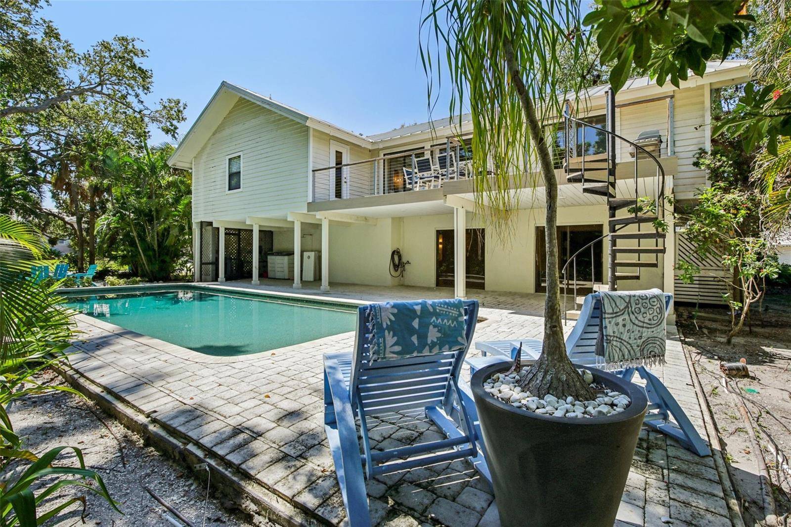 3390 BAYOU SOUND, Longboat Key, FL 34228