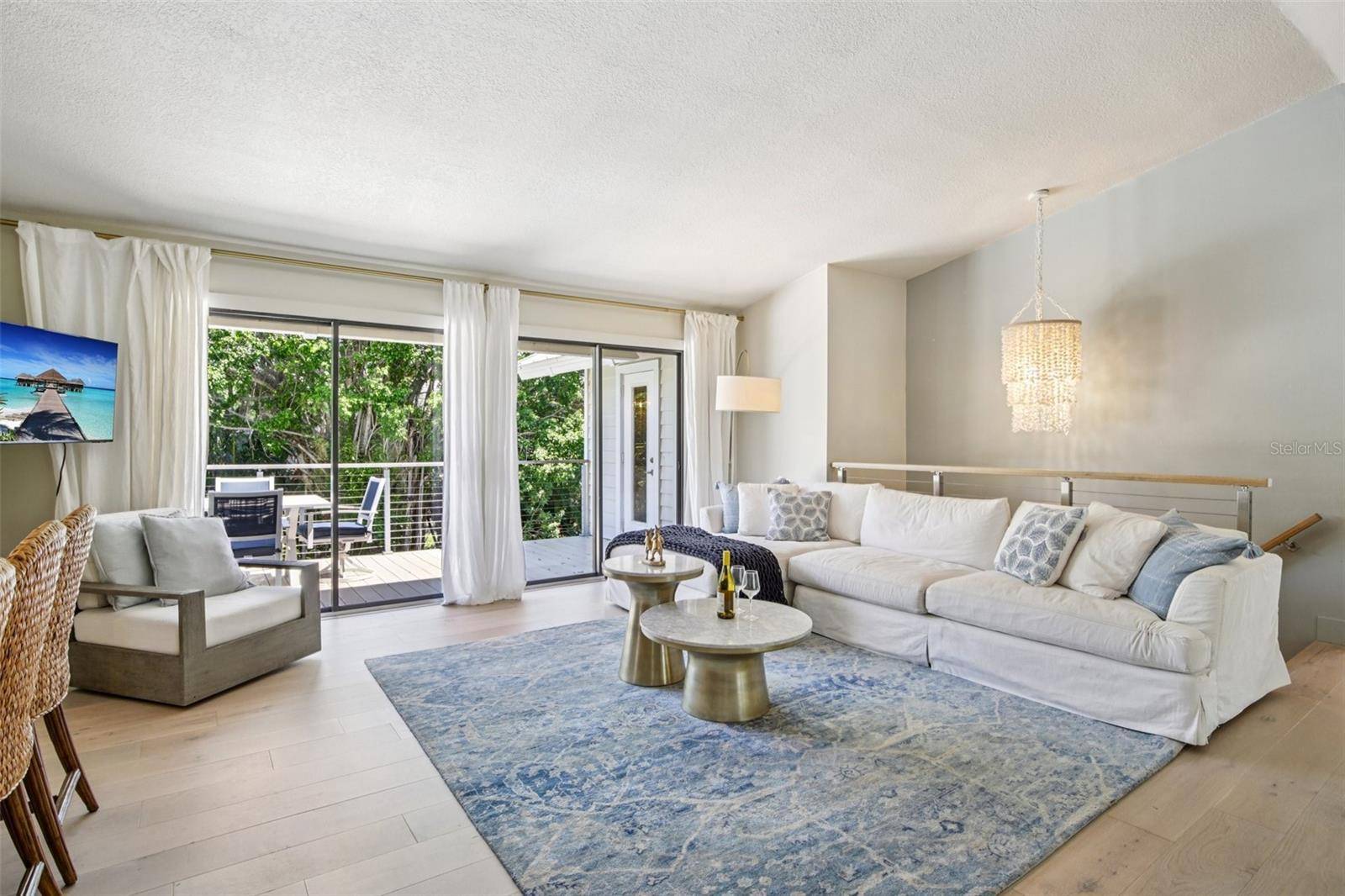 3390 BAYOU SOUND, Longboat Key, FL 34228