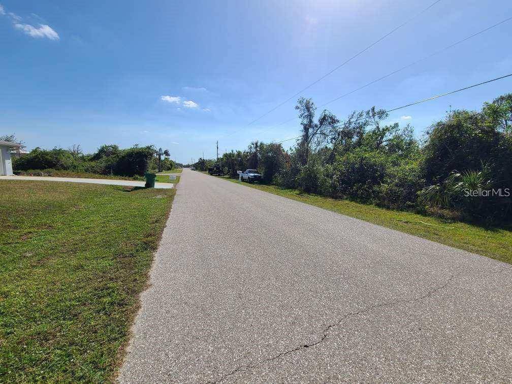6441 ROBERTA DR, Englewood, FL 34224