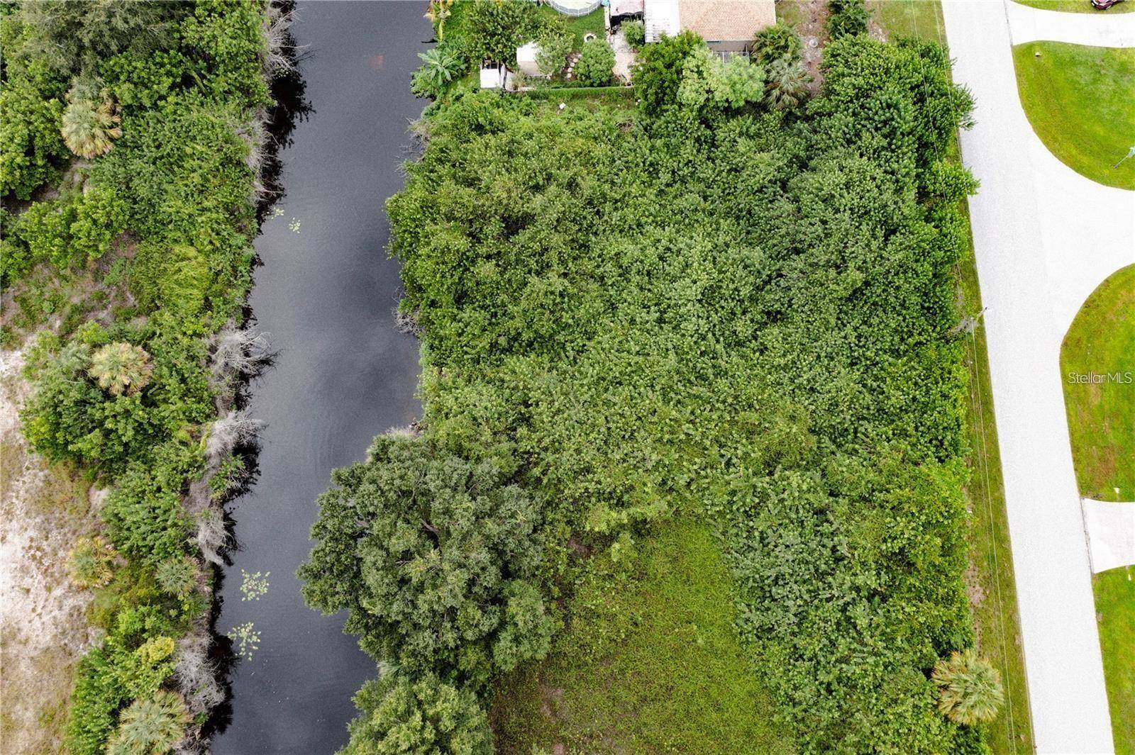 6441 ROBERTA DR, Englewood, FL 34224