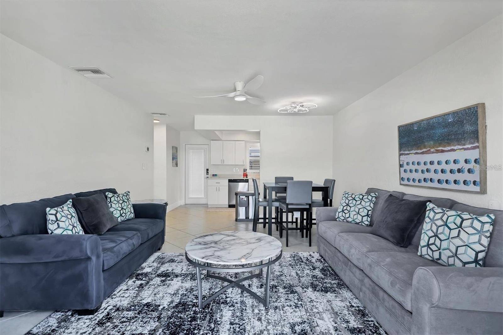 5830 MIDNIGHT PASS RD #54, Sarasota, FL 34242