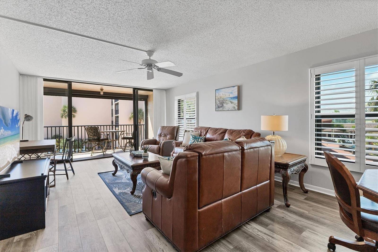 6480 MIDNIGHT PASS RD #311, Sarasota, FL 34242