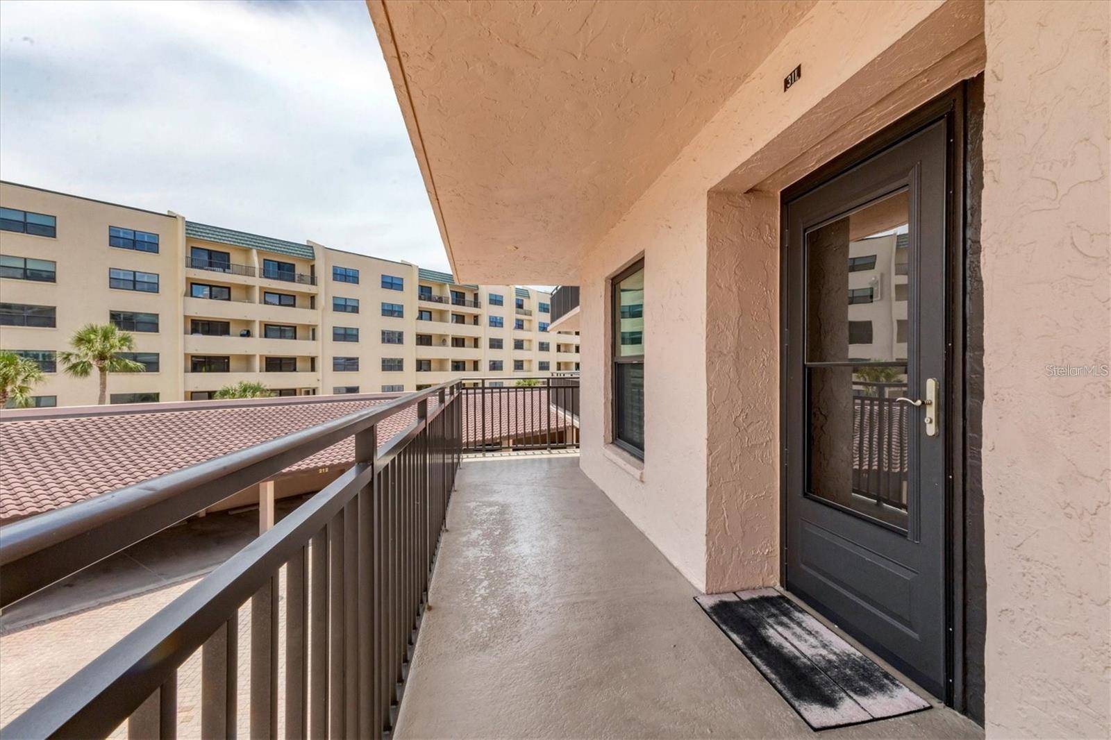 6480 MIDNIGHT PASS RD #311, Sarasota, FL 34242
