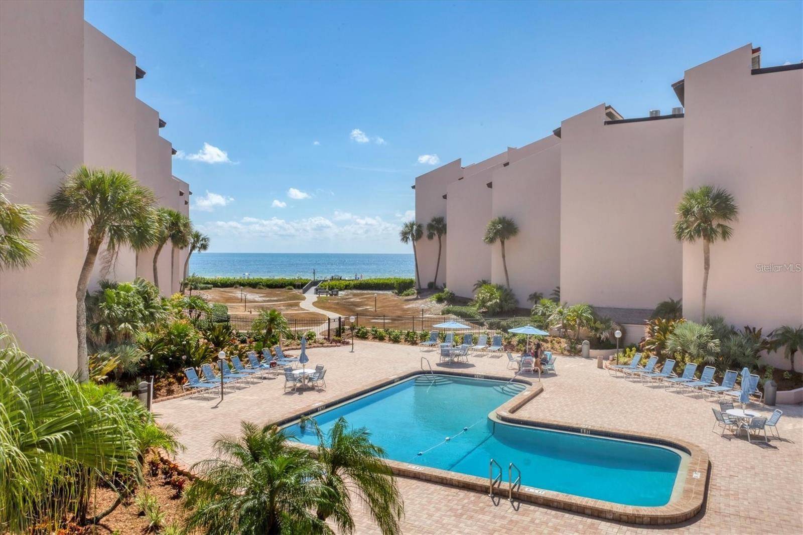 6480 MIDNIGHT PASS RD #311, Sarasota, FL 34242